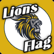 Lions "Snow Down" (Hallenturnier) | Flag Seniors