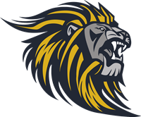 lions logo